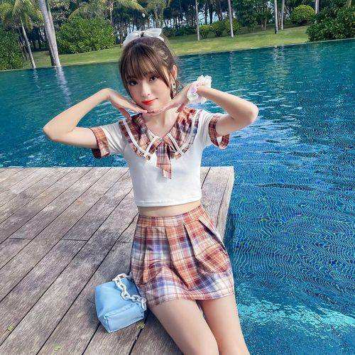 小小美容达人游戏下载